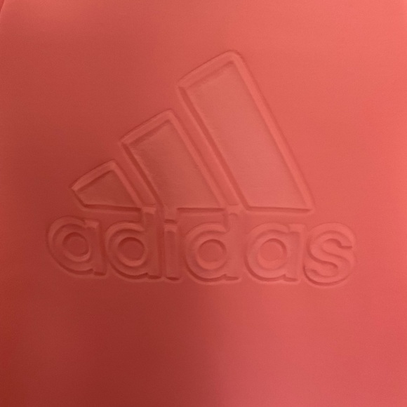 Adidas Long Sleeve Top - Picture 2 of 4